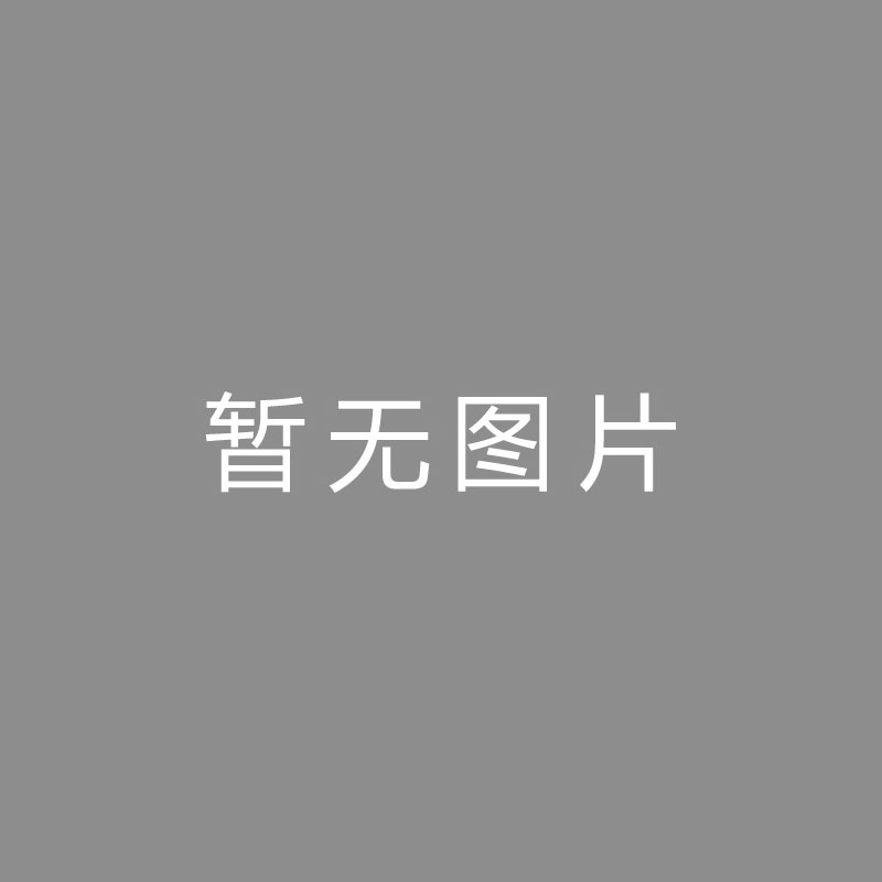 🏆过渡效果 (Transition Effects)篮彩分析：周二307NBA